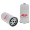 SN25225 FUEL WATER SEPARATOR FILTER | RICO Europe