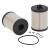 SN25227 FUEL FILTER | RICO Europe