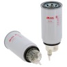 SN25228 FUEL WATER SEPARATOR FILTER | RICO Europe