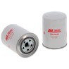 SN25230 FUEL FILTER | RICO Europe