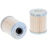 SN25231 Fuel Filter