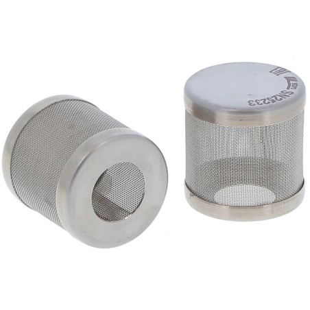 SN25233 FUEL FILTER | RICO Europe