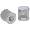 SN25233 FUEL FILTER | RICO Europe