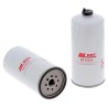 SN25234 FUEL WATER SEPARATOR FILTER | RICO Europe