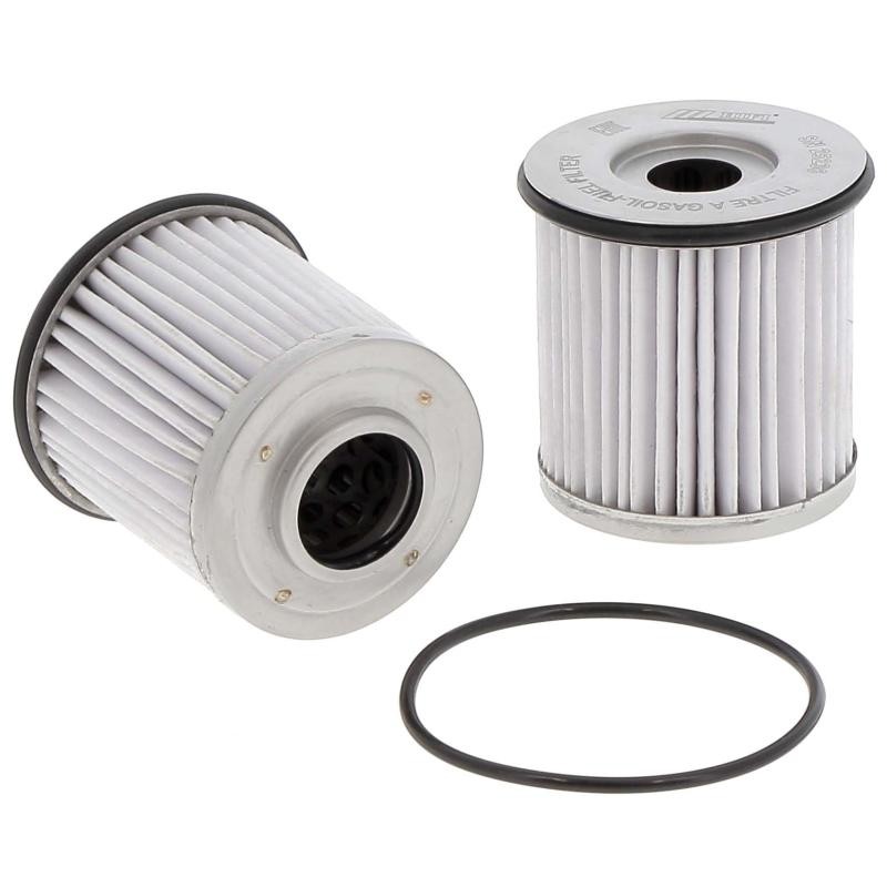 SN25236 Fuel Filter