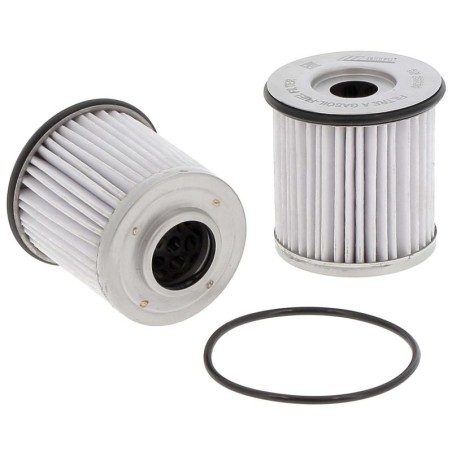 SN25236 Fuel Filter