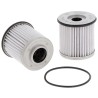SN25236 Fuel Filter
