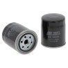 SN25238 FUEL FILTER | RICO Europe