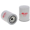 SN25242 Fuel Filter | RICO Europe