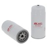 SN25243 FUEL WATER SEPARATOR FILTER | RICO Europe