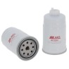 SN25245 FUEL WATER SEPARATOR FILTER | RICO Europe