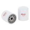 SN25249 FUEL FILTER | RICO Europe