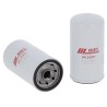 SN25251 FILTRE A GASOIL | RICO Europe