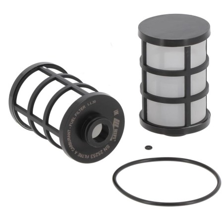SN25253 Fuel Filter
