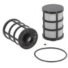 SN25253 Fuel Filter
