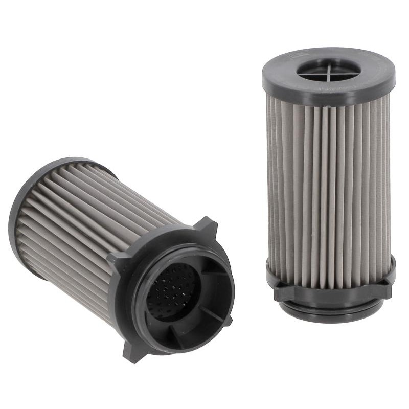 SN25257 FUEL FILTER | RICO Europe