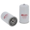 SN25258 FUEL FILTER | RICO Europe