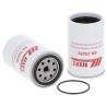 SN25259 Fuel Filter