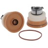 SN25264 FUEL FILTER | RICO Europe