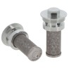 SN25265 FUEL FILTER | RICO Europe
