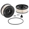 SN25266 FUEL FILTER | RICO Europe