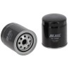Hifi SN25964 FUEL FILTER