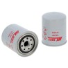 Hifi SN26090 FUEL FILTER