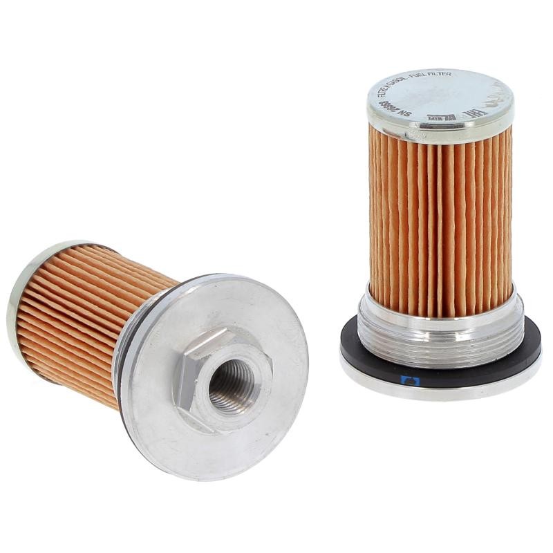 Hifi SN26668 FUEL FILTER