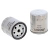 Hifi SN268 FUEL FILTER