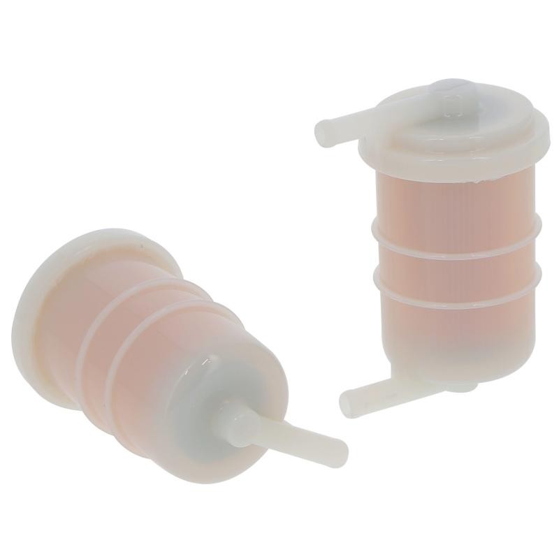 HIFI SN27410 FUEL FILTER