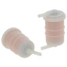 HIFI SN27410 FUEL FILTER