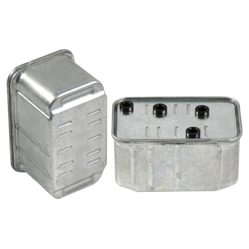 Hifi SN30000 FUEL FILTER