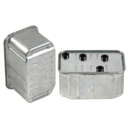 Hifi SN30000 FUEL FILTER