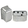 Hifi SN30000 FUEL FILTER