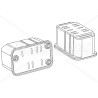 Hifi SN30001 FUEL FILTER