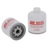 Hifi SN30004 FUEL FILTER