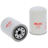 Hifi SN30005 FUEL FILTER