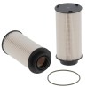 Hifi SN30007 FUEL FILTER