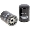 Hifi SN30008 FUEL FILTER