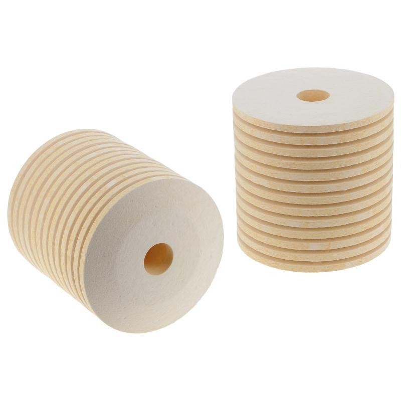 Hifi SN30011 FUEL FILTER