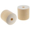 Hifi SN30011 FUEL FILTER