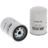 HIFI SN30013 FUEL FILTER