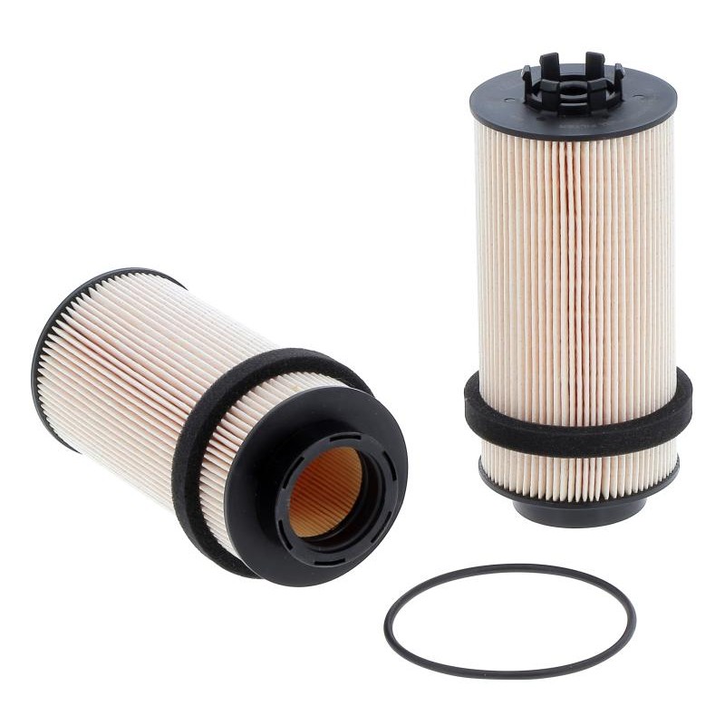 Hifi SN30014 FUEL FILTER