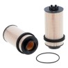 Hifi SN30014 FUEL FILTER