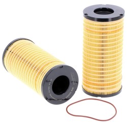 Hifi SN30023 FUEL FILTER