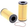 Hifi SN30023 FUEL FILTER