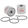 Hifi SN30025 FUEL FILTER