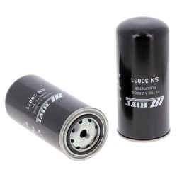 Hifi SN30031 FUEL FILTER