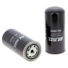 Hifi SN30031 FUEL FILTER