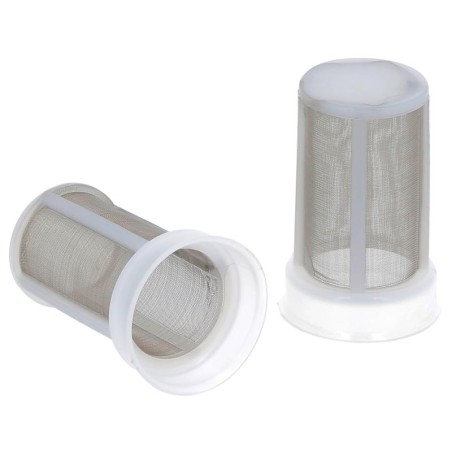 Hifi SN30035 FUEL FILTER